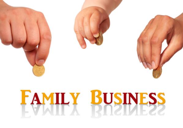 水孩儿童装运营方更新IPO招股书，净利润数据在今年增长明显