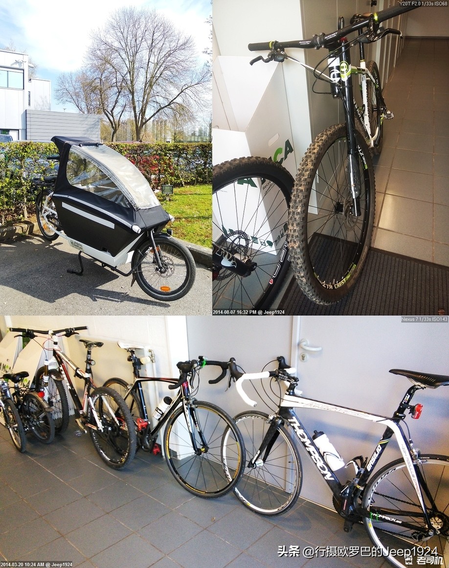 性价比最高的几款入门自行车,最具性价比的入门级自行车