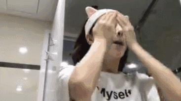 香奈儿100毫升洗面奶,sk2香奈儿兰蔻洗面奶