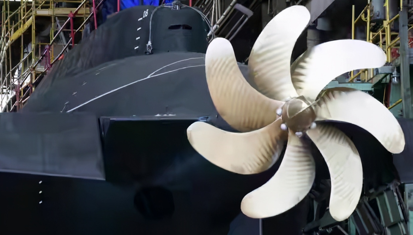 潜艇的问题及解决方法,潜艇问题