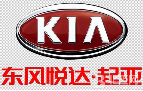 这些常见的汽车标你都认识吗,沈阳市万通汽车