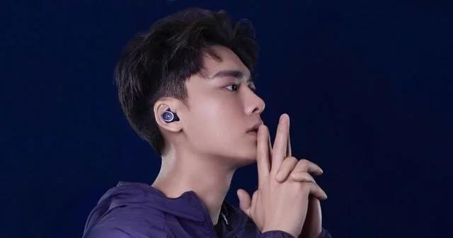 蔡徐坤排名第二是哪次,蔡徐坤周杰伦人气榜