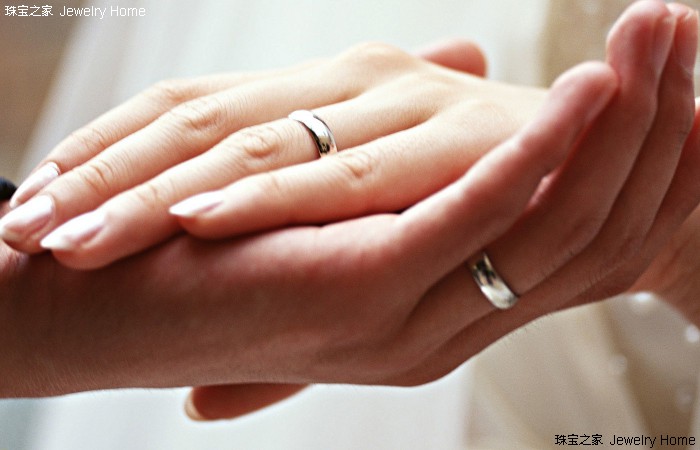 准新娘应该知道的,新娘必备挑选婚戒的知识有哪些