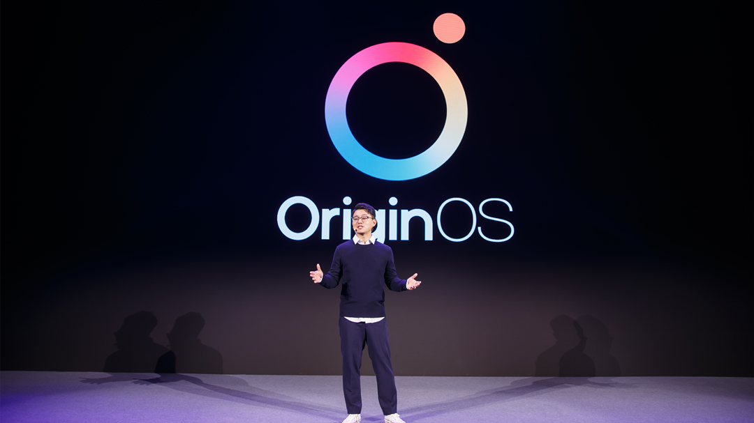 vivo主题origin,vivo主题originos免费