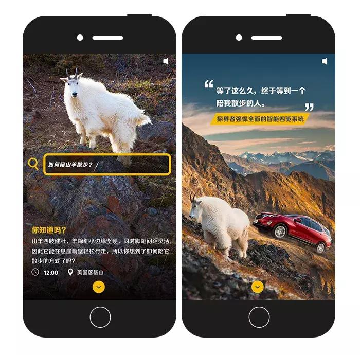 最全12月营销日历,最全2019营销日历