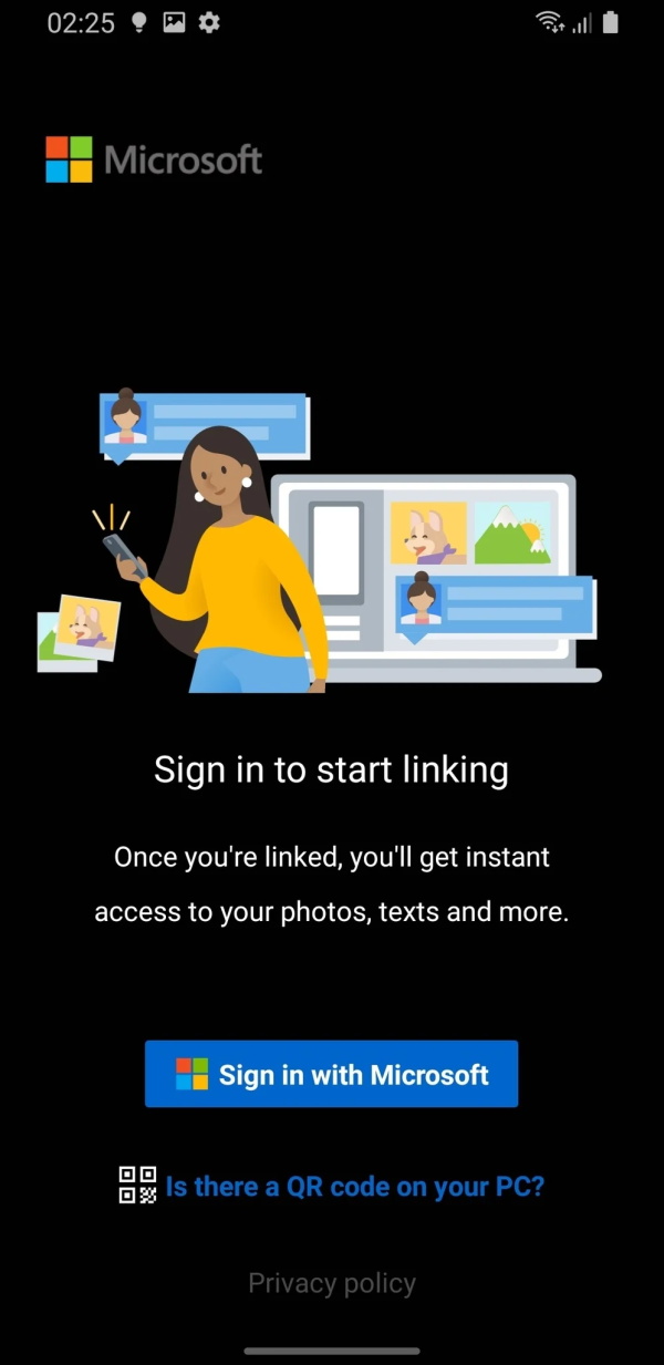 win10怎么将电脑和手机连接,win10系统怎么同步手机内容