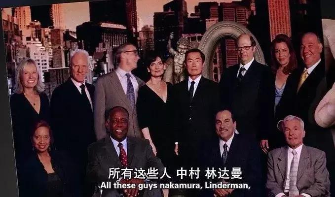 漫威灭霸被暴打,漫威和dc英雄被黑得最惨的一次