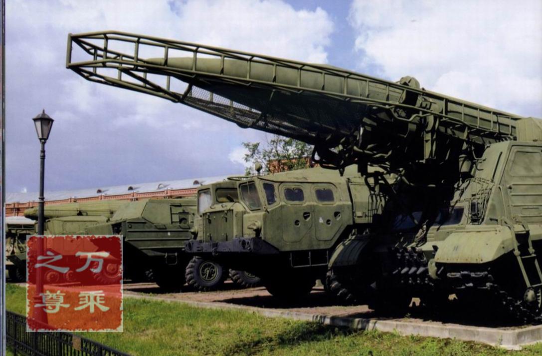 东风11和飞毛腿,中国东风11洲际导弹的威力