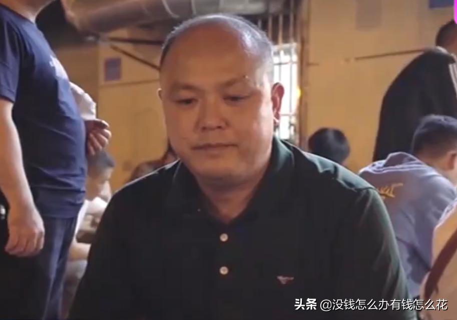 无学历月薪过万十大冷门职业,冷门又赚钱的职业有哪些