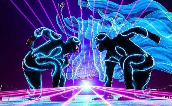 春节广州周边温泉游攻略,自由行广州温泉旅游攻略