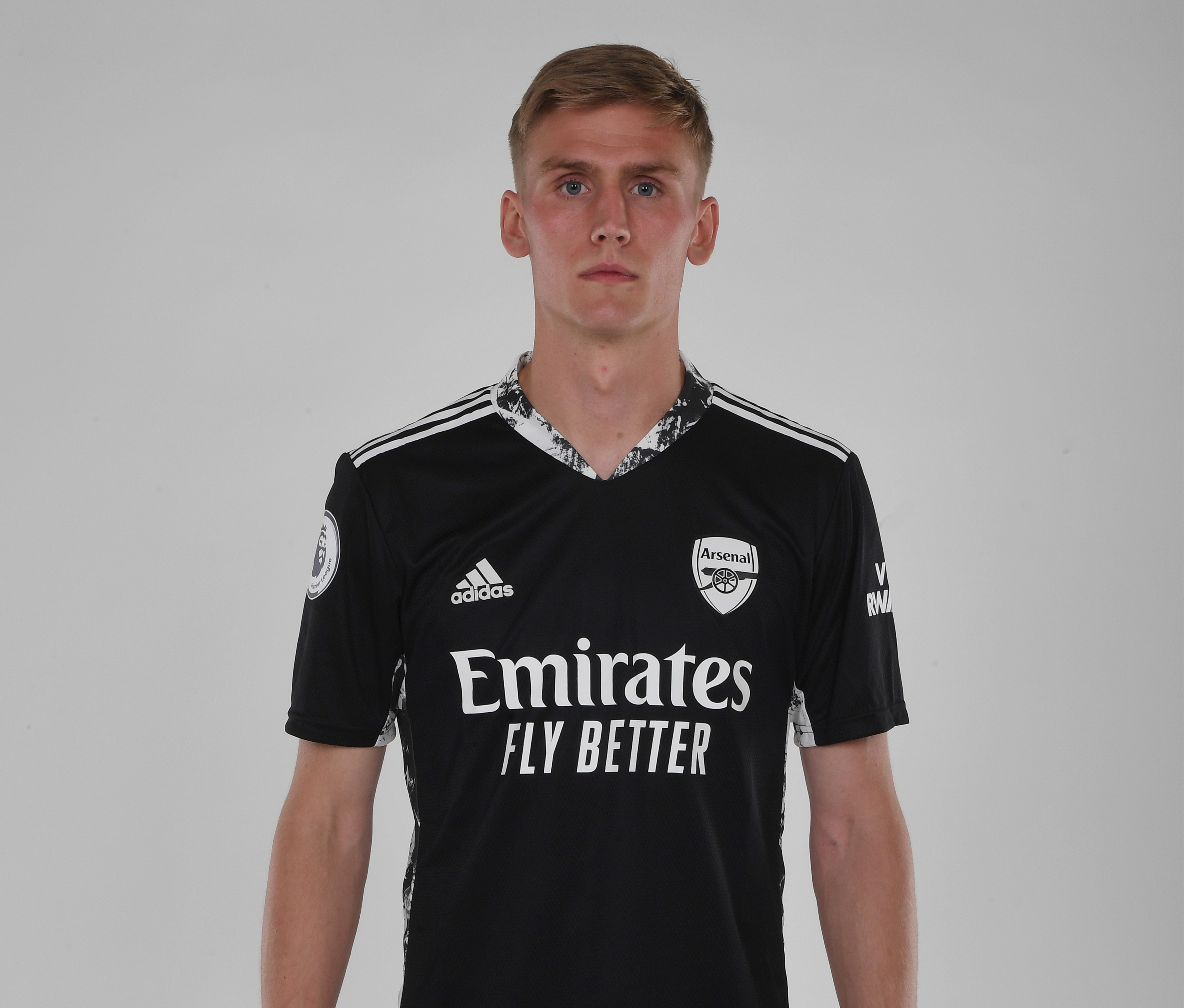 阿森纳王牌新援,阿森纳新援最新视频