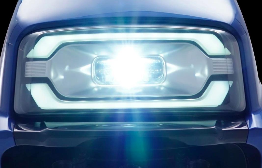 高续航新国标外卖电动车推荐,公认的外卖电动车神车