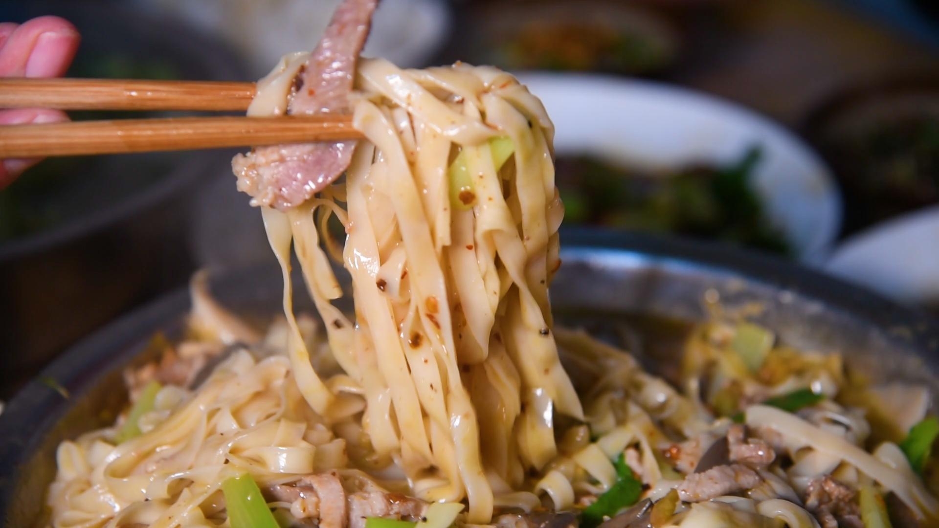 重庆永新,重庆永新县