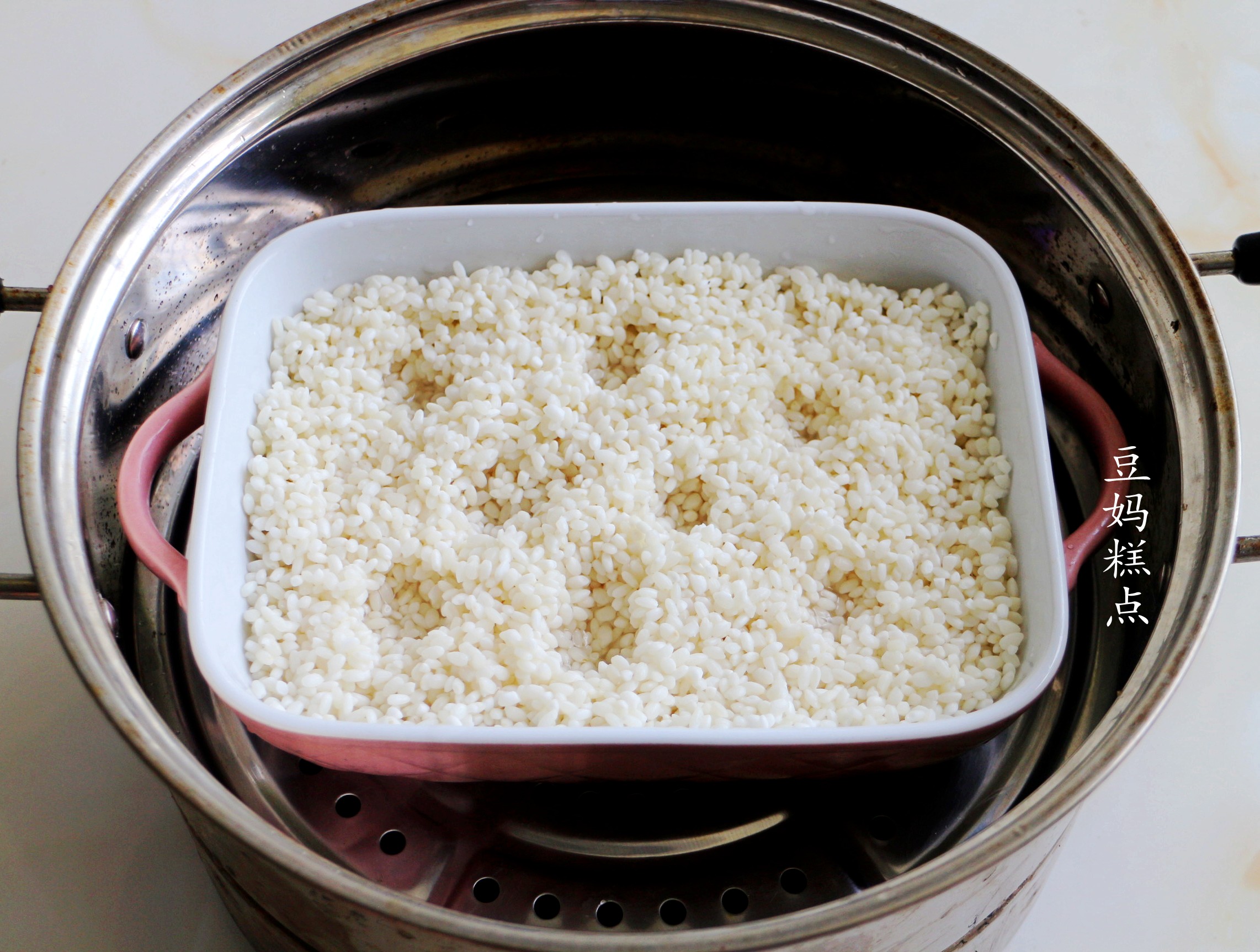 烧麦花朵花样做法,怎么做烧麦又简单又好吃