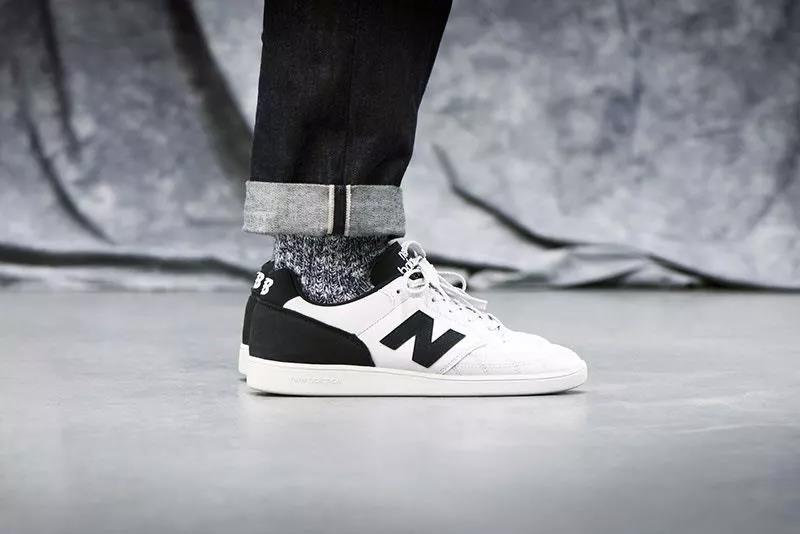 男士的保暖的袜子,男士秋冬高端袜