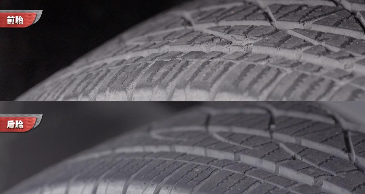 jeep指南者四驱高性能最新测试,jeep指南者1000公里测试