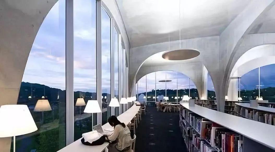 艺考志愿通小程序,艺考志愿通辅助系统