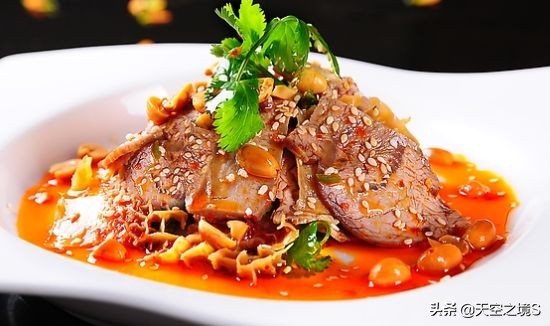 八大菜系川菜讲解,川菜的主要做法介绍