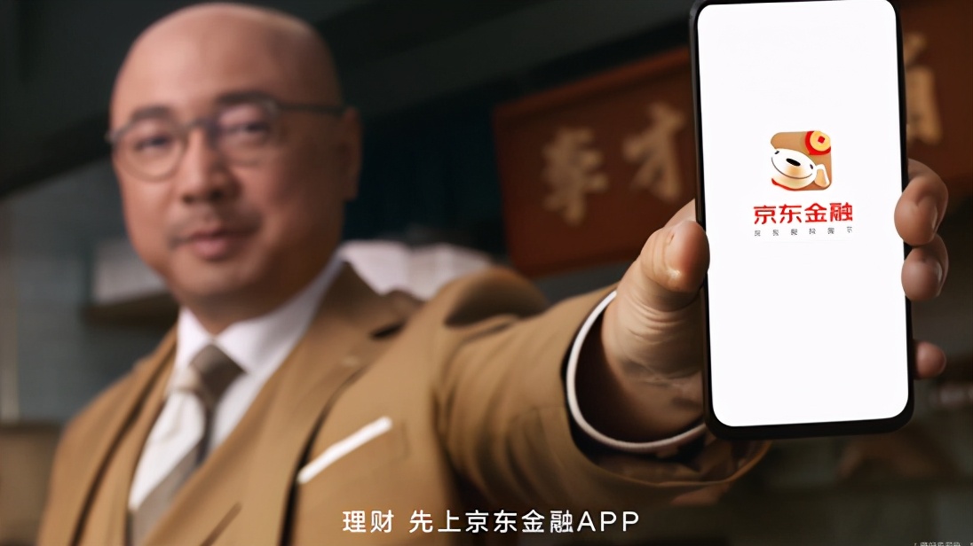 那些你踩过的坑,那些踩过的坑都是血和泪的教训