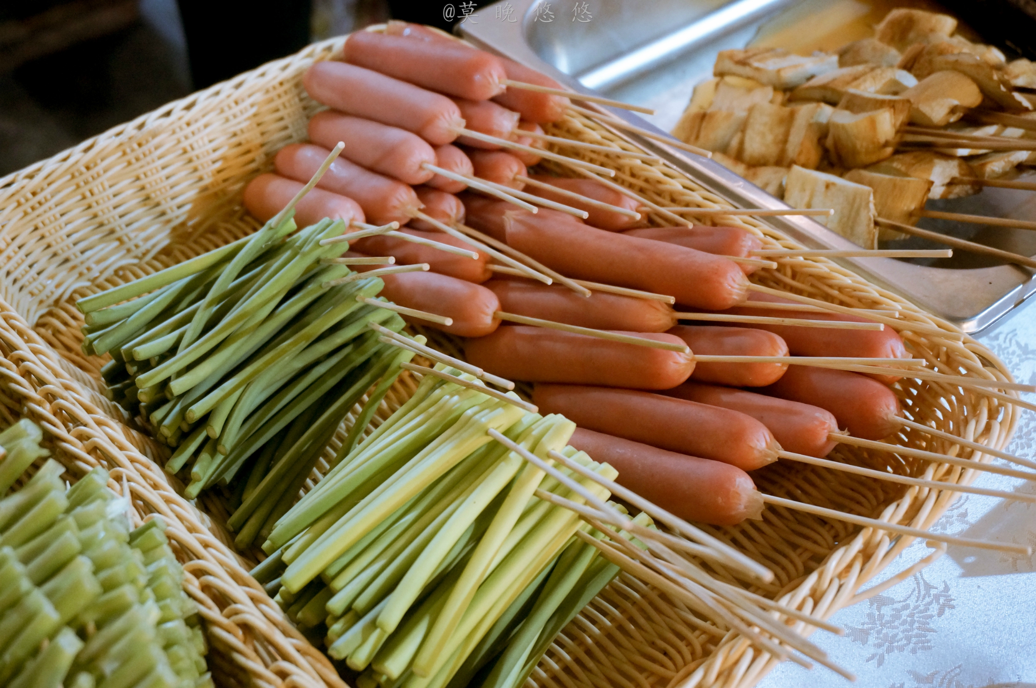 广州巴厘岛免费景点,广州温泉度假攻略