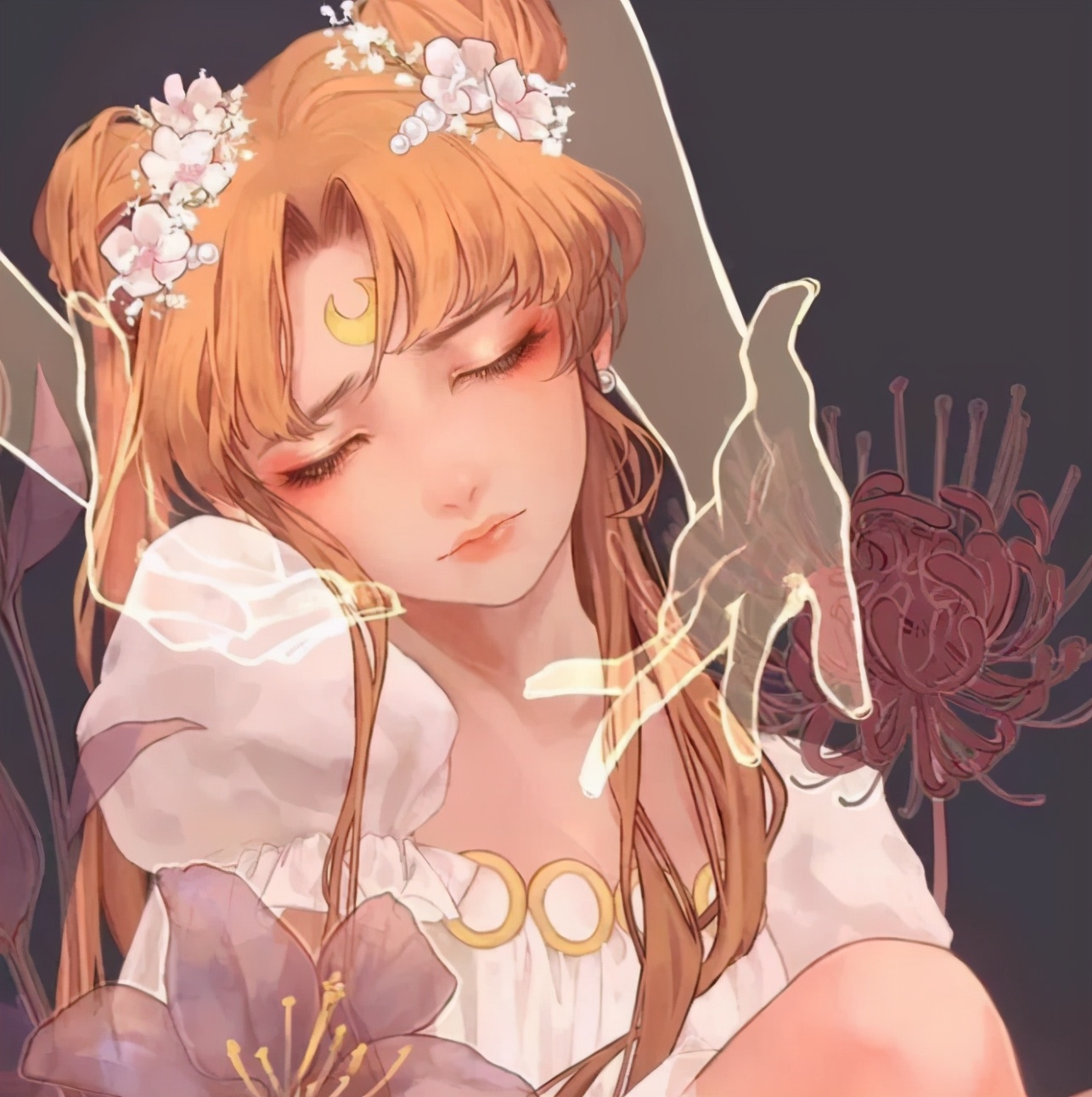 如何追星座天秤座天秤是颜控大佬,恋爱技巧课堂一招擒获男神心