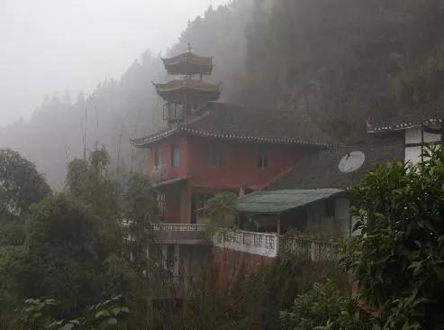 万里长江第一城江安县,万里长江第一城岷江金沙江