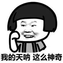 大麦青汁的作用与功效能减肥吗,抹茶味青汁减肥有效吗