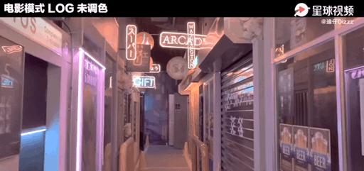 霍思燕杜江回大学宿舍,杜江霍思燕宿舍吃火锅