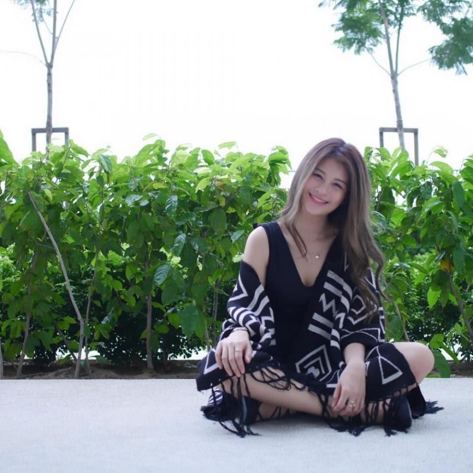 吉隆坡的发展情况,吉隆坡真实图片