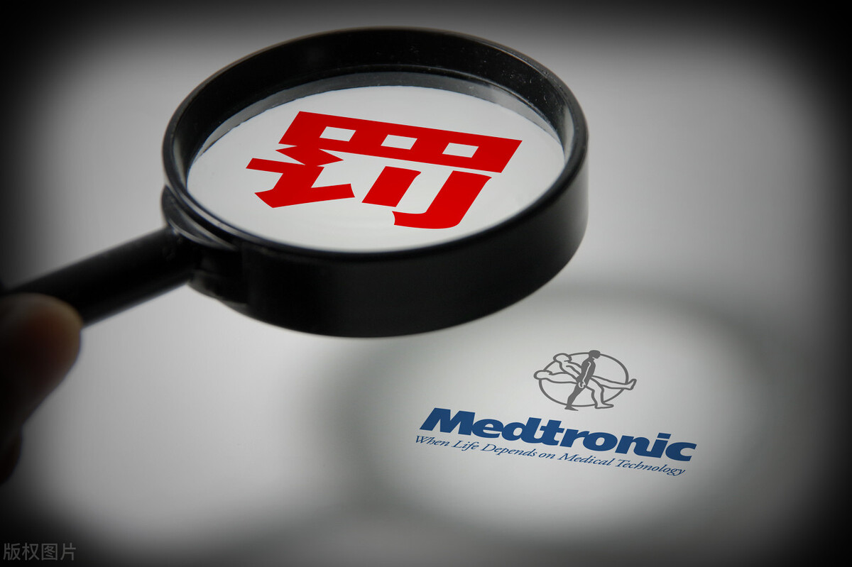 垄断行为相关市场的判定,什么是合法垄断市场