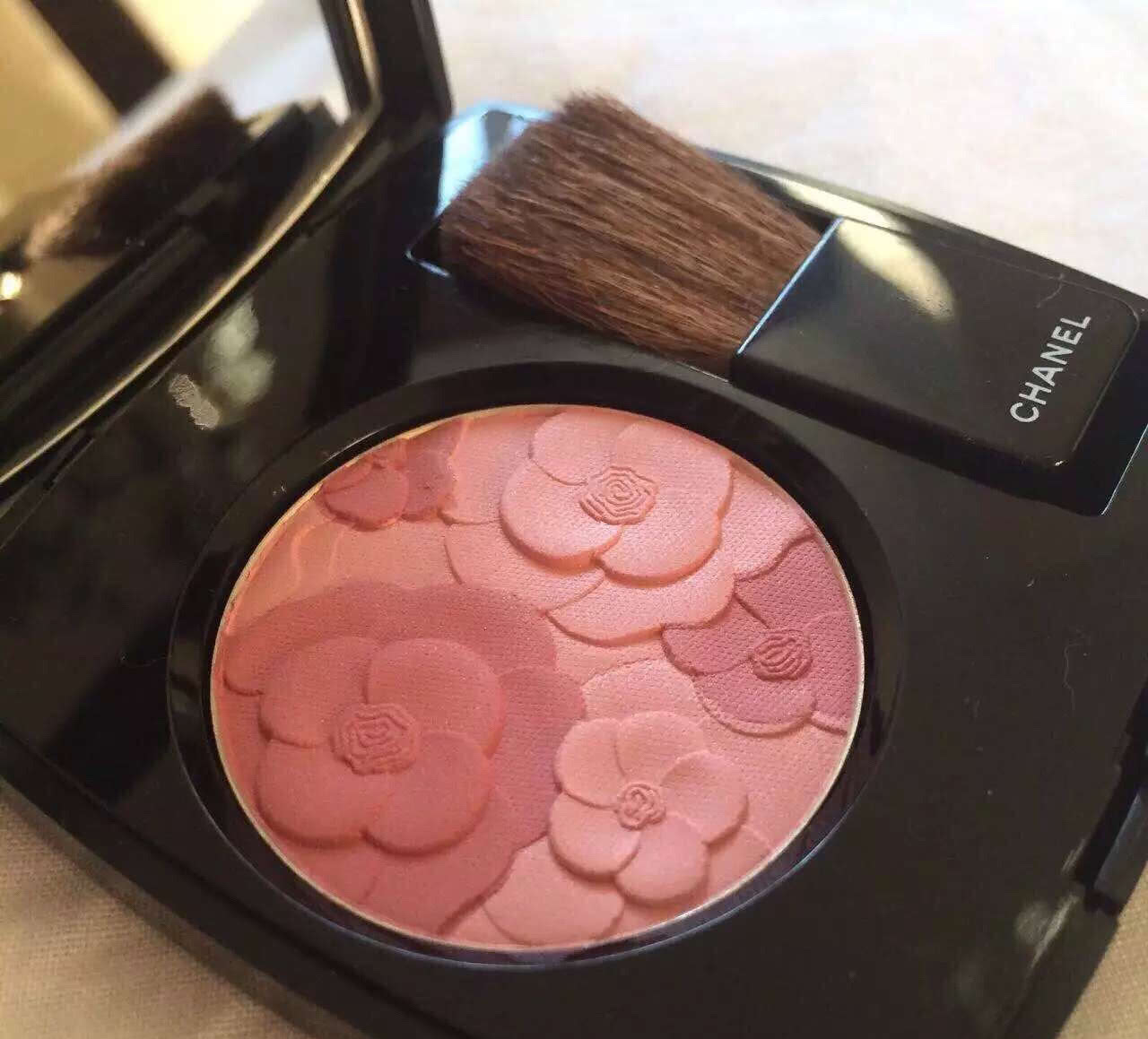 想要做精致的女人,想要做个精致优雅的女人