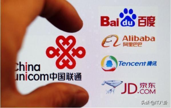 山东移动8元保号套餐怎么办理,天津移动8元保号套餐怎么办理