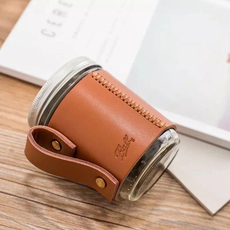 十大值得购买的家居,除了宜家家居还有什么家具好