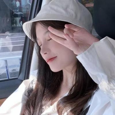 清新又可爱的微信名字大全,好听又不易重复的微信名字