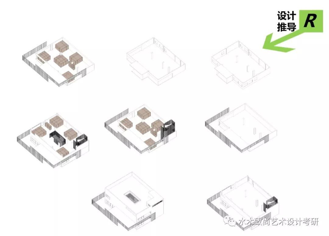 男儿当自强军哥,男儿当自强考研