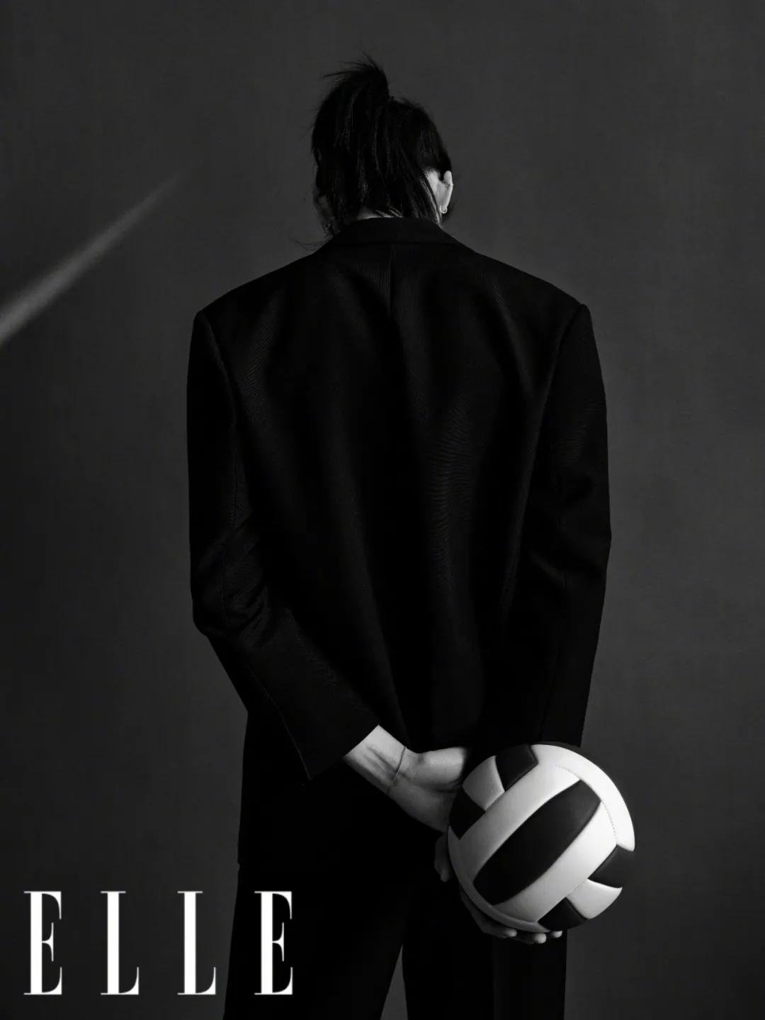 00后球员美图,00后高颜值照片