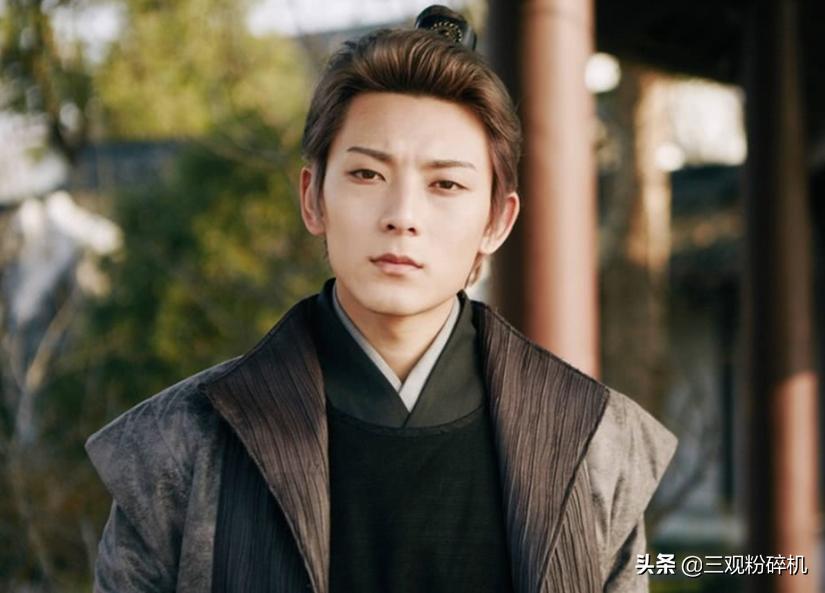 王莽是窃国还是受天命代汉立新，为何数十万百姓联名上书求登基