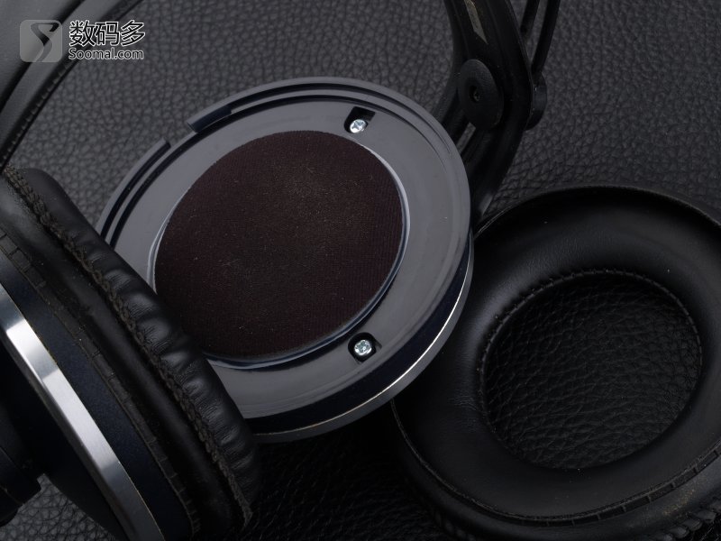 akgk812耳机评测,akg耳机k712属于什么级别