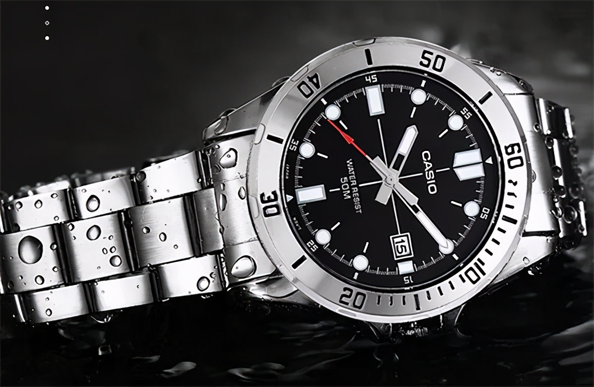 3万元适合买什么品牌的手表,千元手表买什么牌保值