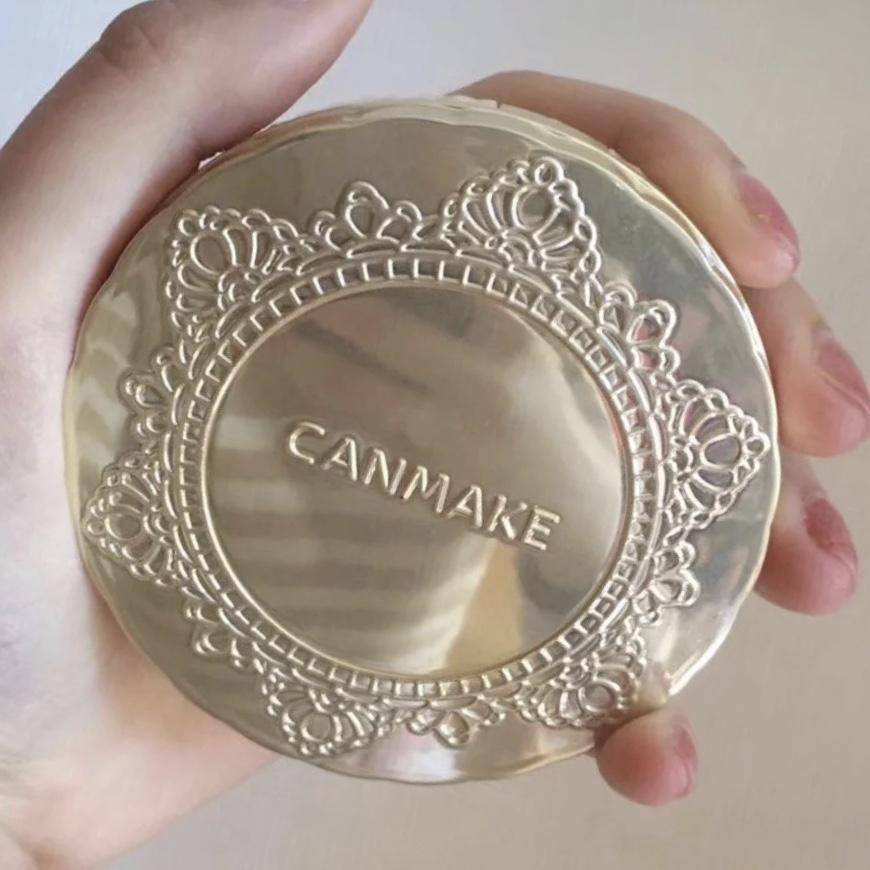 学生党油皮散粉平价推荐,好用散粉推荐控油学生