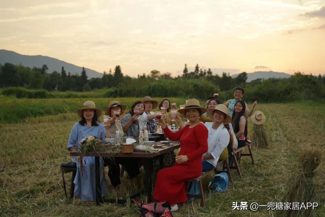 绉嶈崏鐢熸椿鏂瑰紡,绉嶈崏缁囧竷