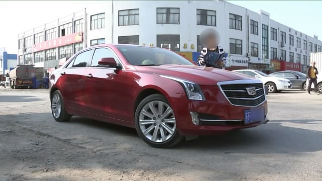 保险买了后发现车架号错了怎么办,保单车架号错了怎么办