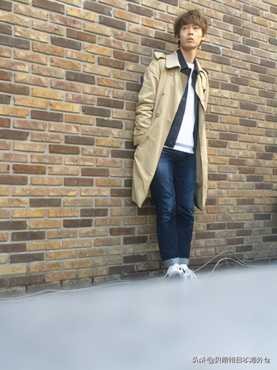 男士风衣所有系列,风衣日本男款爆款2024新款正品