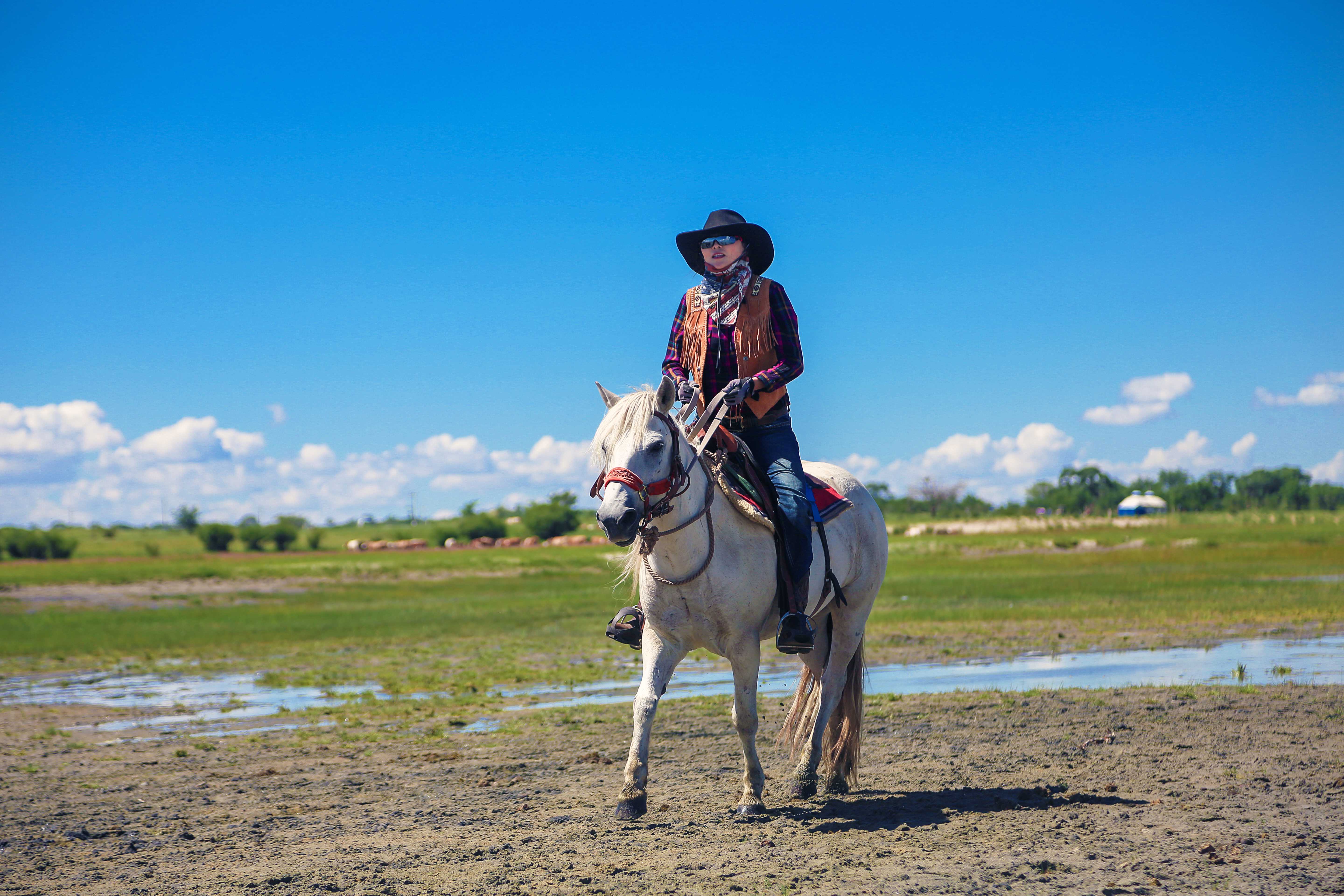 马背之旅旅游攻略,马背之旅旅游视频