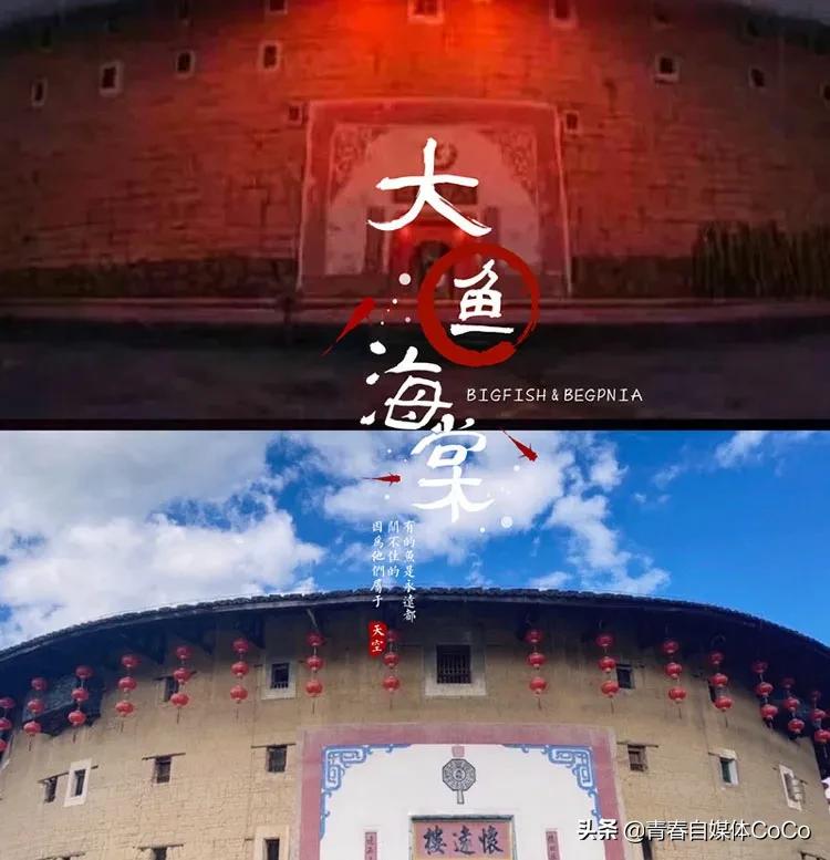 厦门旅游十大必去景点旅游攻略,厦门旅游攻略必去十大景点自由行