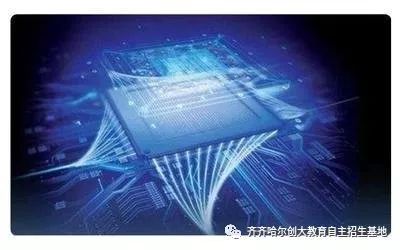 疫情期间好的大学,疫情过后哪个专业最紧缺