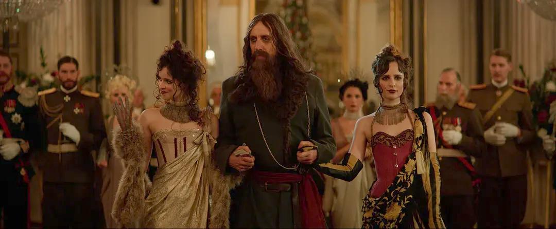 好莱坞2021年动作大片,2021年好莱坞大片电影推荐