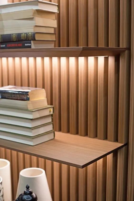 长城板的功效与作用,长城板为什么叫长城板