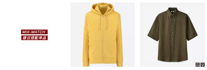 为什么要防晒才能防老,涂防晒真的可以防老吗