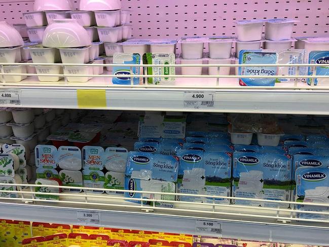 芽庄旅游购物攻略,芽庄夜生活攻略